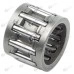 Rulment cu ace drujba Husqvarna 365, 371, 372, 362, 385, 390, 570, 575, 576 Ambreiaj 12x16x13 (Taiwan)
